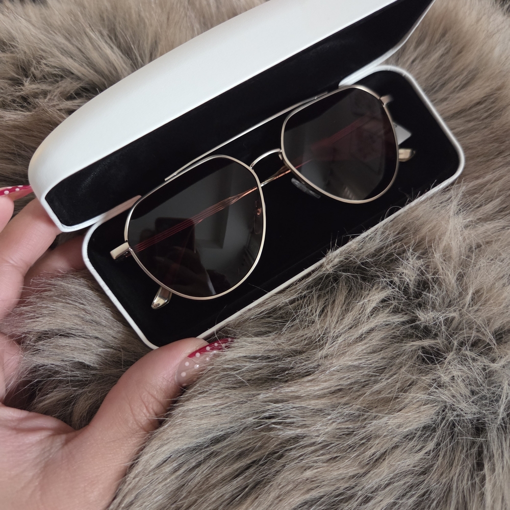 Calvin Klein Sunwear